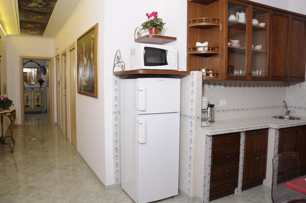 Casavamica * Rom