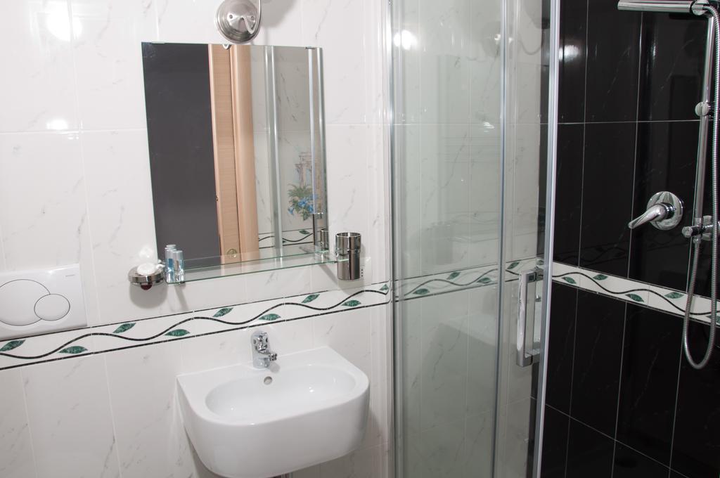 Apartment Casavamica