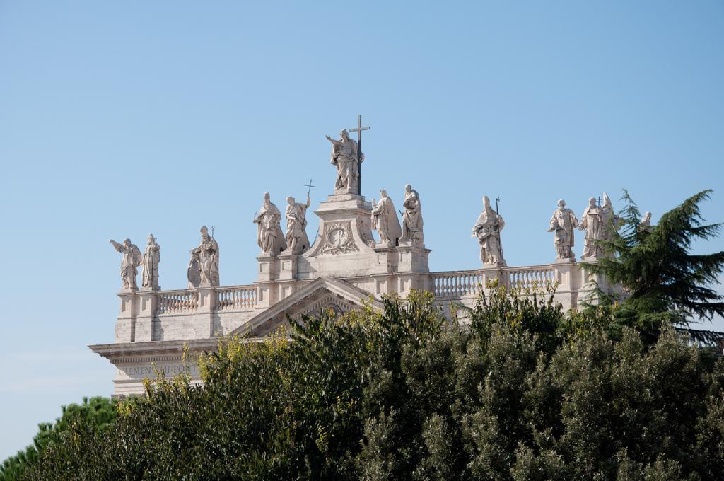 Appartamento Casavamica