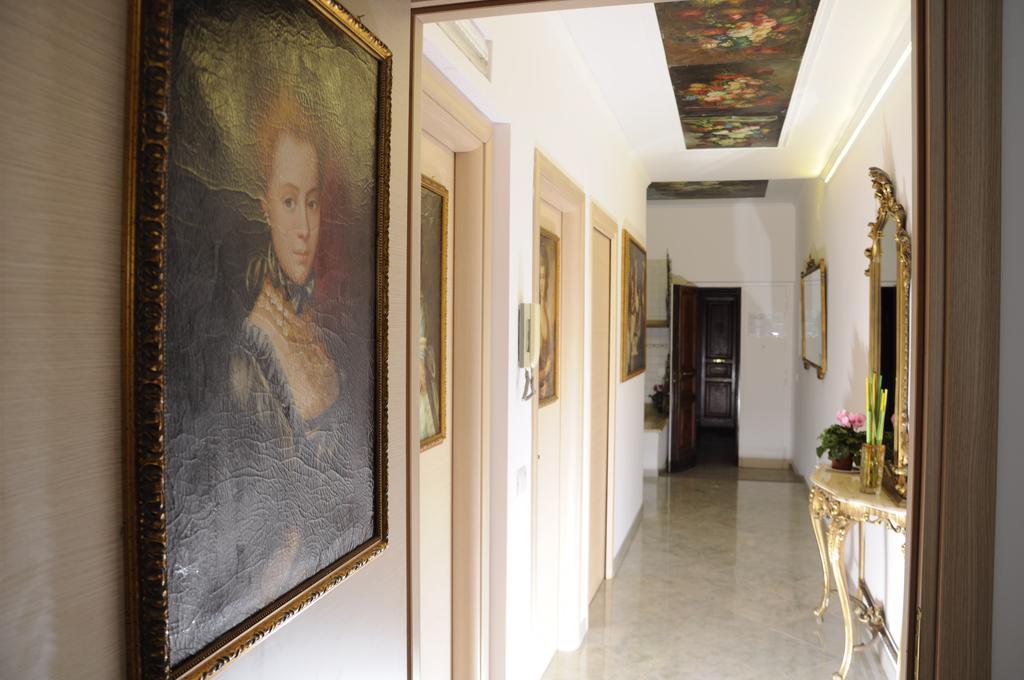 Casavamica *